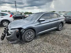 3VWEB7BU6KM244452 2019 VOLKSWAGEN JETTA