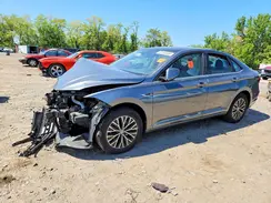 3VWEB7BU6KM246587 2019 VOLKSWAGEN JETTA