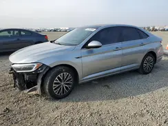 3VWEB7BU6KM251563 2019 VOLKSWAGEN JETTA