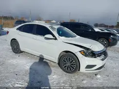 3VWEB7BU6LM004402 2020 VOLKSWAGEN JETTA