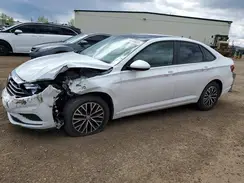 3VWEB7BU6LM007722 2020 VOLKSWAGEN JETTA