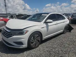 3VWEB7BU6LM010183 2020 VOLKSWAGEN JETTA