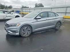 3VWEB7BU6LM010684 2020 VOLKSWAGEN JETTA