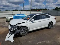 3VWEB7BU6LM011155 2020 VOLKSWAGEN JETTA
