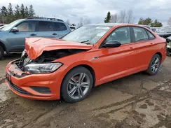 3VWEB7BU6LM012919 2020 VOLKSWAGEN JETTA