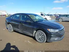 3VWEB7BU6LM016999 2020 VOLKSWAGEN JETTA