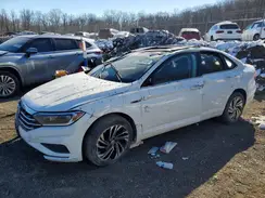 3VWEB7BU6LM021944 2020 VOLKSWAGEN JETTA