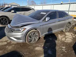 3VWEB7BU6LM024925 2020 VOLKSWAGEN JETTA