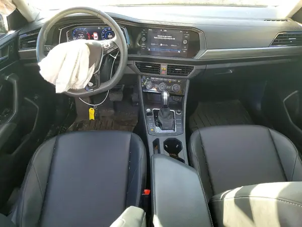 3VWEB7BU6LM024925 2020 VOLKSWAGEN JETTA - Image 8