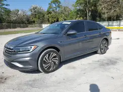 3VWEB7BU6LM027064 2020 VOLKSWAGEN JETTA