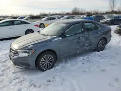 3VWEB7BU6LM027937 2020 VOLKSWAGEN JETTA
