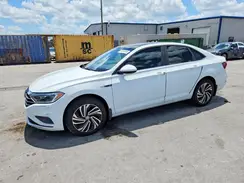 3VWEB7BU6LM030059 2020 VOLKSWAGEN JETTA