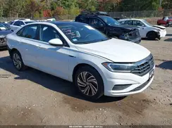 3VWEB7BU6LM036718 2020 VOLKSWAGEN JETTA