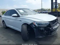 3VWEB7BU6LM037447 2020 VOLKSWAGEN JETTA