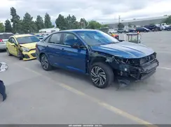 3VWEB7BU6LM038968 2020 VOLKSWAGEN JETTA