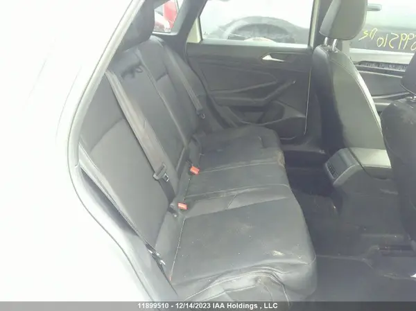 3VWEB7BU6LM041949 2020 VOLKSWAGEN JETTA - Image 8