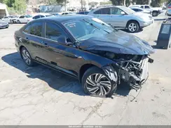 3VWEB7BU6LM042423 2020 VOLKSWAGEN JETTA