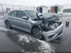 3VWEB7BU6LM046679 2020 VOLKSWAGEN JETTA