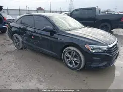 3VWEB7BU6LM054944 2020 VOLKSWAGEN JETTA
