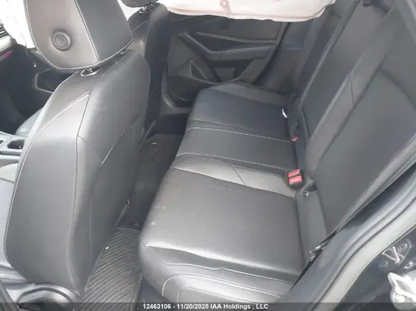 3VWEB7BU6LM054944 2020 VOLKSWAGEN JETTA - Image 8