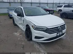 3VWEB7BU6LM056693 2020 VOLKSWAGEN JETTA
