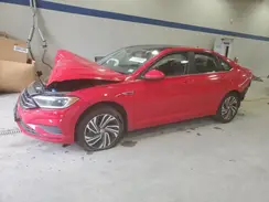 3VWEB7BU6LM057181 2020 VOLKSWAGEN JETTA