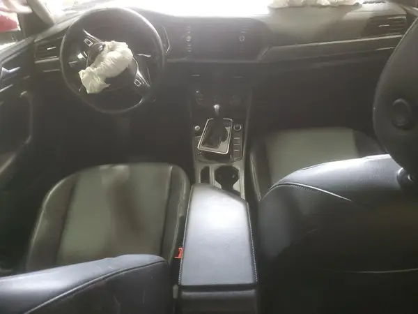 3VWEB7BU6LM057181 2020 VOLKSWAGEN JETTA - Image 8
