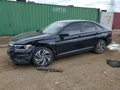 3VWEB7BU6LM058346 2020 VOLKSWAGEN JETTA