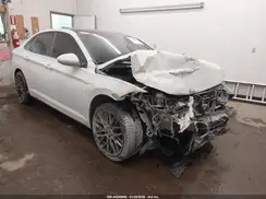 3VWEB7BU6LM062011 2020 VOLKSWAGEN JETTA