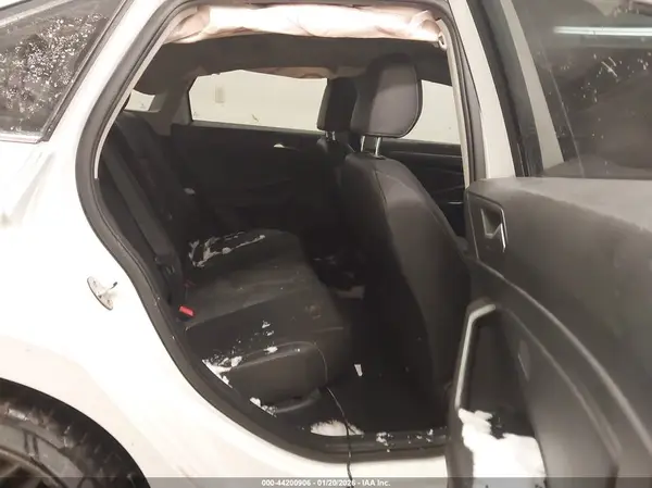 3VWEB7BU6LM062011 2020 VOLKSWAGEN JETTA - Image 8