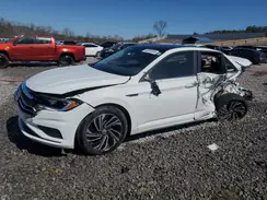 3VWEB7BU6LM064373 2020 VOLKSWAGEN JETTA