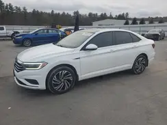 3VWEB7BU6LM065037 2020 VOLKSWAGEN JETTA
