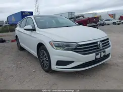 3VWEB7BU6LM065524 2020 VOLKSWAGEN JETTA