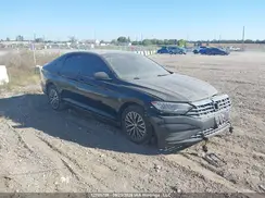 3VWEB7BU6LM067368 2020 VOLKSWAGEN JETTA