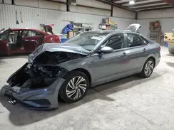 3VWEB7BU6LM068603 2020 VOLKSWAGEN JETTA