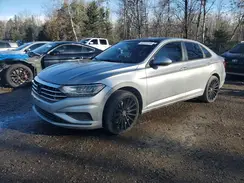 3VWEB7BU6LM069010 2020 VOLKSWAGEN JETTA