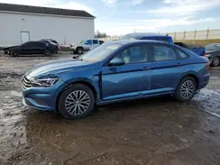 3VWEB7BU6LM072330 2020 VOLKSWAGEN JETTA