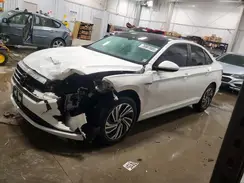 3VWEB7BU6LM075910 2020 VOLKSWAGEN JETTA