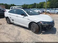 3VWEB7BU7KM165078 2019 VOLKSWAGEN JETTA