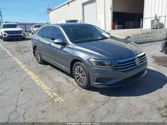 3VWEB7BU7KM168062 2019 VOLKSWAGEN JETTA