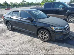 3VWEB7BU7KM193642 2019 VOLKSWAGEN JETTA