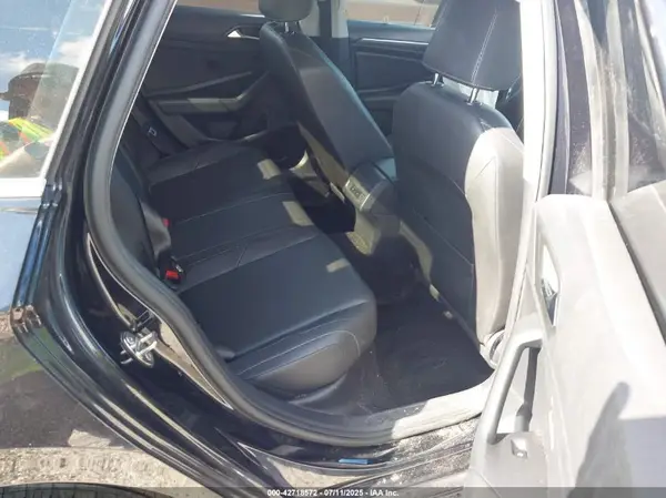 3VWEB7BU7KM193642 2019 VOLKSWAGEN JETTA - Image 8