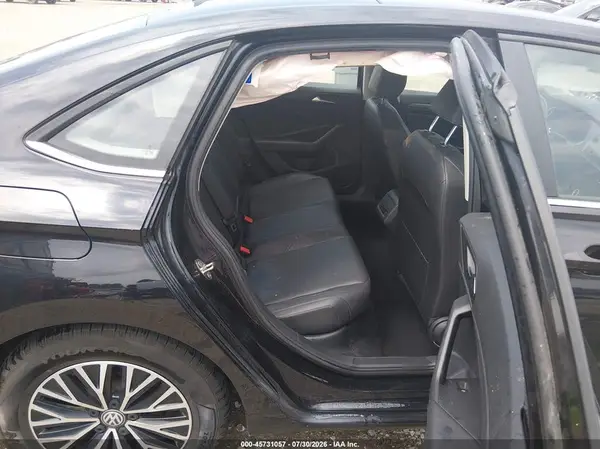 3VWEB7BU7KM194970 2019 VOLKSWAGEN JETTA - Image 8
