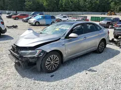 3VWEB7BU7KM195178 2019 VOLKSWAGEN JETTA