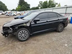 3VWEB7BU7KM203618 2019 VOLKSWAGEN JETTA