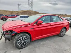 3VWEB7BU7KM227868 2019 VOLKSWAGEN JETTA