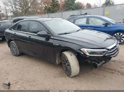 3VWEB7BU7KM241060 2019 VOLKSWAGEN JETTA