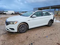 3VWEB7BU7KM241639 2019 VOLKSWAGEN JETTA