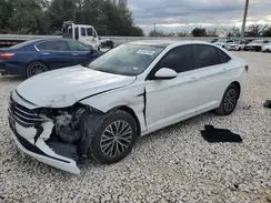 3VWEB7BU7KM248770 2019 VOLKSWAGEN JETTA