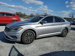 3VWEB7BU7KM258957 2019 VOLKSWAGEN JETTA
